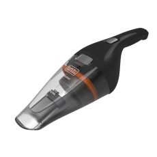 BLACK+DECKER NVC115BJL